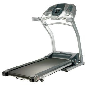 Bowflex Series 3 Treadmill