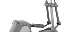 Elliptical Trainer Reviews