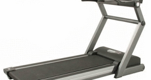 HealthRider R60 Treadmill Review