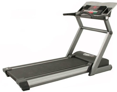 HealthRider R60 Treadmill Review