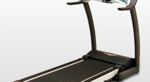 HealthRider R65 Treadmill Review