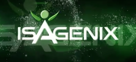 Isagenix-Reviews