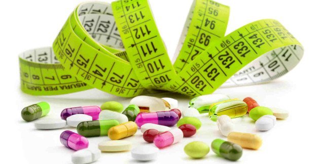 Sibutramine for Weight Loss