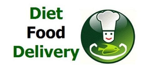 diet food delivery services -