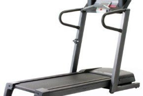 ProForm 730 treadmill review