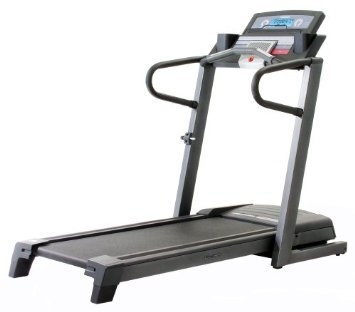 proform 730 treadmill