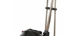 proform 900 cardiocross elliptical trainer review
