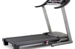 proform-perspective-1.0-LX-treadmill