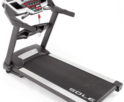 sole s73 treadmill