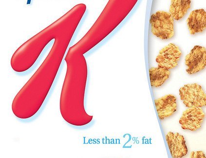special k diet review