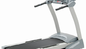 spirit xt600 treadmill