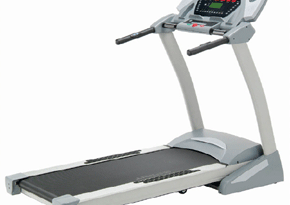 spirit xt600 treadmill