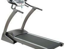 spirit z 300 treadmill