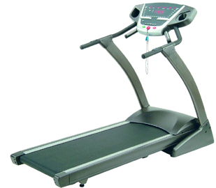 spirit z100 treadmill