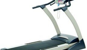 spirit-z500-treadmill