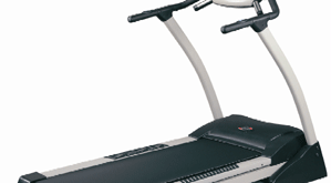 spirit z88 treadmill