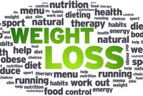 weight loss diet tip