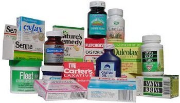weight-loss-laxatives
