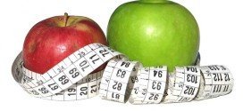 weight loss tips to boost diet