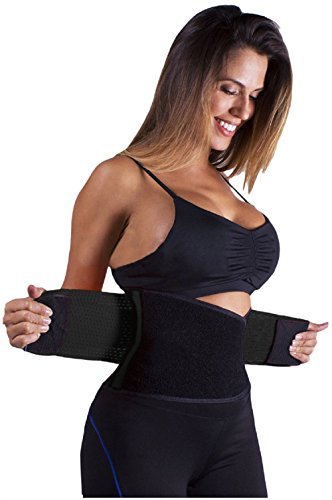Slimming Belt For Women