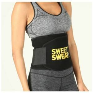 Sweet-Sweat-Slimming-Belt-For-Man-Women