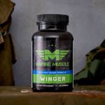 Marine Muscle Winger reviews