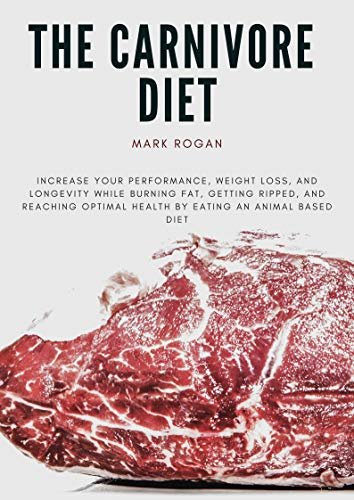 Carnivore diet