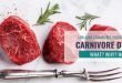 What-is-the-carnivore-diet_-Featured-Image-2